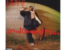 Eazy-E - It's On (Dr. Dre) 187um Killa (Vinyl) LP