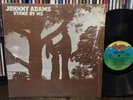 Johnny Adams Stand By Me EX CHELSEA in SHRINK funk soul r&b