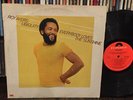 Roy Ayers Ubiquity Everybody Loves The Sunshine VG+