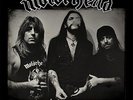 Motorhead Under Cover LP Boxset 180g Vinyl + CD + Patch + Laminate NEW /OFFICIAL