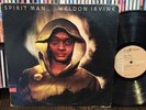 Weldon Irvine Spirit Man EX jazz funk