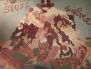 Sylvia - Sweet Stuff 1976 ,In Shrink Wrap