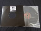 Johnny Thunders & the Heartbreakers I Can Tell Max's Kansas City 1976 LP live