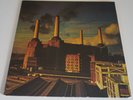 Pink Floyd - Animals 1977 Australia 1st Original Oz 12