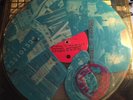 The Talking Heads Speaking in Tongues Special Limited Ed. record album