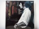 JOHN HARTFORD LP Iron Mountain Depot 1970 Rca   SEALED