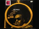 Hank Mobley-No Room For Squares-Blue Note 4149-NEW YORK USA