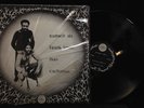 Rashied Ali/Frank Lowe Duo-Exchange-Survival 101-SPIRITUAL JAZZ SHRINK