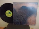 Pink Floyd,Harvest,