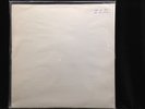 Bill Evans-Waltz For Debby-Analogue Productions 009-TEST PRESSING RTI