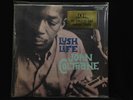 John Coltrane-Lush Life-DCC 2032-AUDIOPHILE LP SEALED NUMBERED