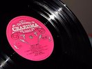 PETER HAMMILL Fool's Mate A2-B2 1st UK LP PINK LABEL VAN DER GRAAF GENESIS NM/NM