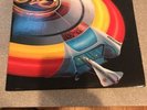 ELO 