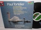 ESD 1077621 Tchaikovsky Rococo Saint-Saens The Swan Cello Concerto Tortelier