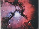 KING CRIMSON: Islands USA EDITIONS E&G Prog Rock Vinyl LP NM wax