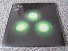 Amon Tobin ?– Chaos Theory Splinter Cell 2LP + Ninja Tune + Aphex Twin