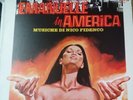 VINILE 12