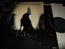 RAY BROWN&LAURINDO ALMEIDA : MOONLIGHT SERENADE AUDIOPHILE DIRECT TO DISC LP