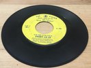 Buddy Sarkissian Middle East Rocker Dupkee Twist Daddy Lo Lo Rare Private Press