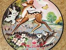 1950s JAPAN PICTURE DISC 8