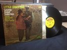 George baker selection little green bag promo copy vinyl lp colossus stereo 1970