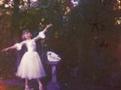 WOLF ALICE VINYL 2LP SIGNED COVER VISIONS OF LIFE & RARE 'YOUR A GERM' 7