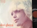 45 DORI GHEZZI 