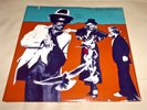 Joni Mitchell Don Juan's Reckless Daughter Sealed 2 LP 1977 Asylum