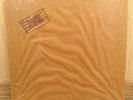 led zeppelin IN through the out door 1979, USA, 1st press, sealed, SS 16002