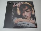 David Bowie: Young Americans Vinyl LP, remastered