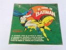 The Batman Theme Played By The Marketts - Venezuela edition - 1966 -  VERY RARE