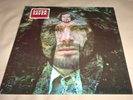 Van Morrison Street Choir Sealed LP Warner Bros. w/ Domino Blue Money