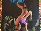 Discometro Bailable Varios Interpretes Latín Cumbia Discos Fuentes Perú