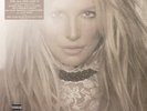 Britney Spears ?– Glory SEALED RCA ?2xLP VINYL POP