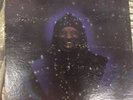 Astro Black Sun Ra discipline 