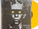 CHARLEY PATTON Complete Recorded Works 4 YELLOW Document TMR 189 Third Man Jack