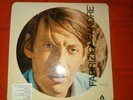 Fabrizio De Andre vol 1Con LA STAGIONE DEL TUO AMORE Rarissimo