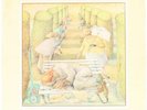 Genesis, Selling England By The Pound And 7" Twilight Alehouse   Vinyl