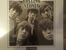 The rolling stones in mono 16 LP Vinyl Box