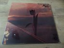 pretty things.  parachute 1970.