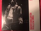 Tom Petty & Heartbreakers Here Comes My Girl 12