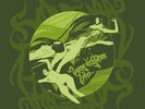 SAMSARA BLUES EXPERIMENT - Long Distance Trip - LP (black) World In Sound