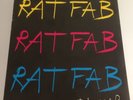 RATFAB 