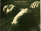 The Smiths The Queen Is Dead 1986 Vinyl LP in Excellent Condition
