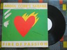 ? ABDUL CORR'S SARABA HEAVY AFRO BEAT MANDING ELECTRO DANCE REGGAE SKA LP Gambia