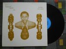 ? BERTRAND MIALET AWESOME AFRO DISCO BOOGIE FUNK SYNTH BIKUTSI FUSION Cameroon