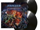 Pänzer - Fatal Command