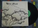 ? CORA FUNK AFRO DISCO BOOGIE SOUL FUSION MANDING DANCEFLOOR LP Ivory Coast EX ?
