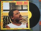 ? MICHAEL JONES = AKEEB KAREEM   AFRO BOOGIE FUNK SYNTH BOMB REGGAE ZOUK Nigeria