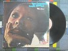 ? ORCHESTRE BAOBAB 6 Visage PURE JEWEL AFRO FUNK PSYCH LATIN FEVER Kelen Ati Len